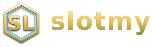 slotmy logo