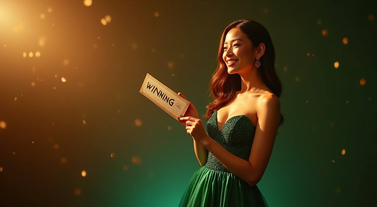 slotmy Explore slotmy casino — live tables and slot-feature rooms