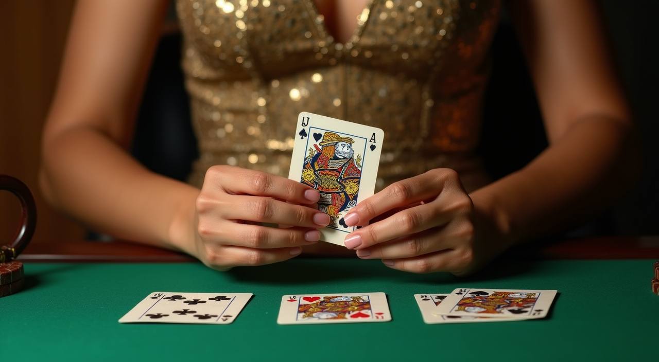 slotmy Learn how slotmy shapes your gaming experience