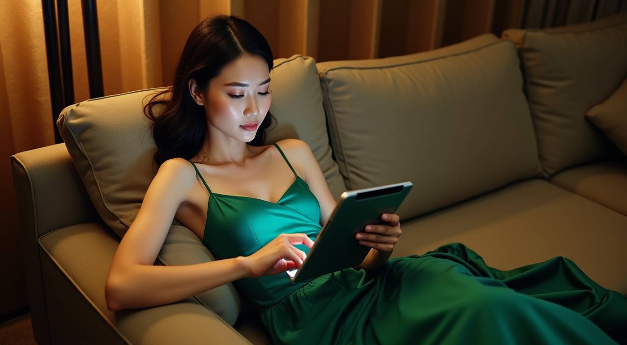slotmy mobile gaming