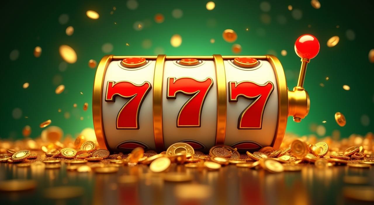 slotmy Discover games and live tables inside slotmy casino