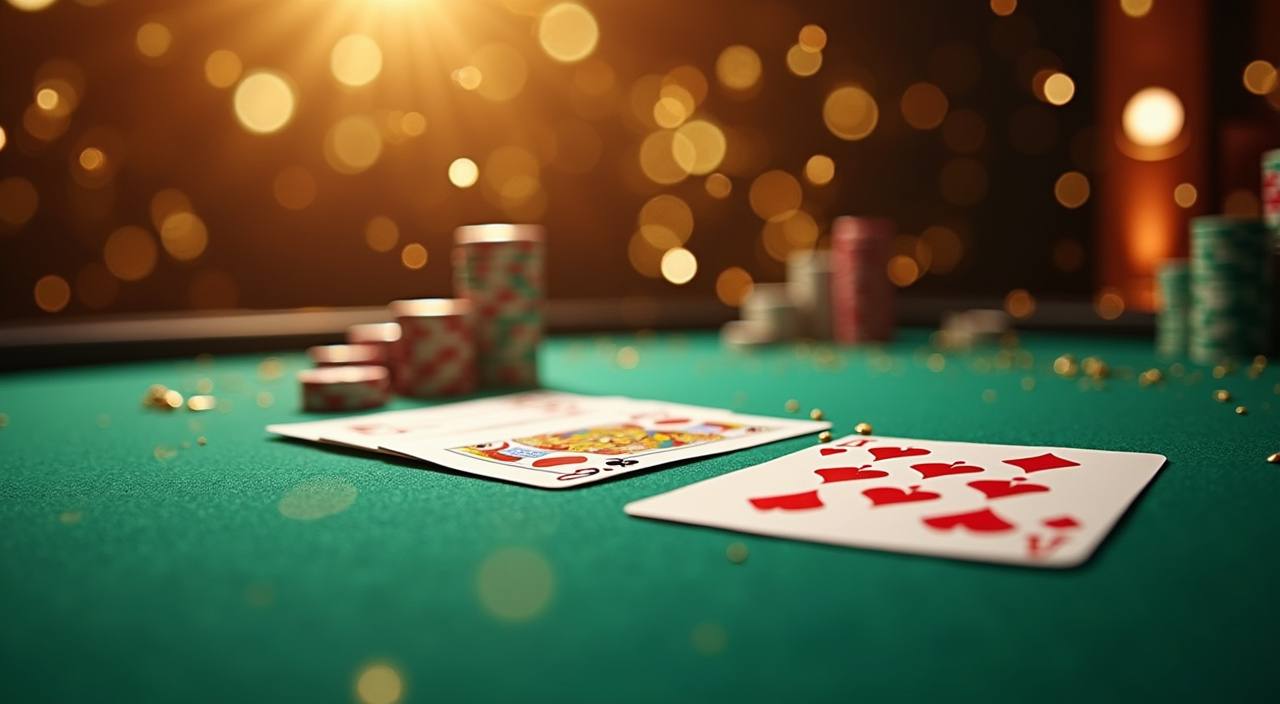 slotmy mobile gaming