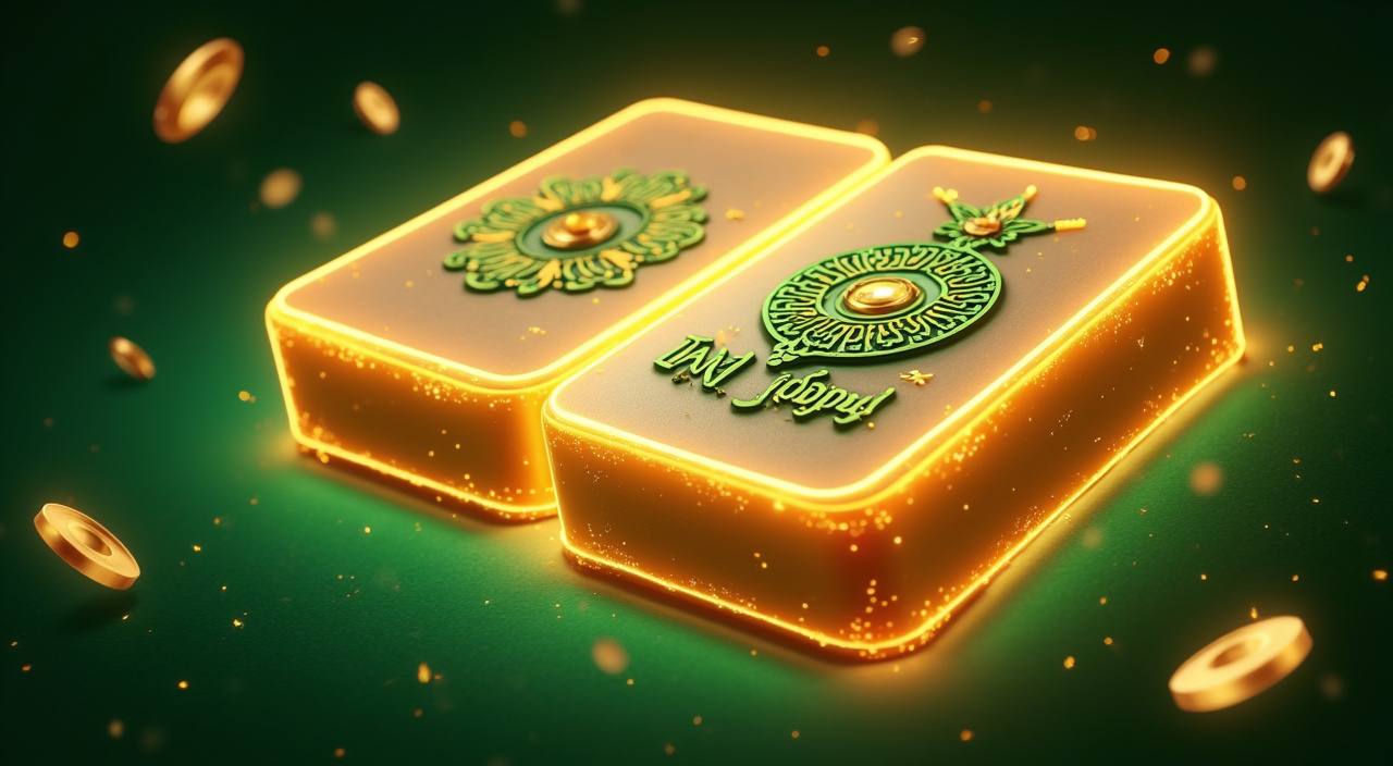 slotmy mobile gaming